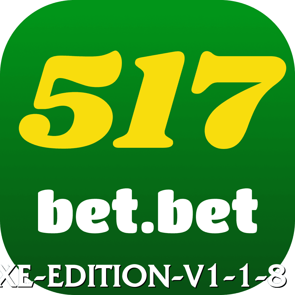 535bet - Deluxe Edition v1.1.8 - 8casino 🃏🔥 Poker App semi-bluff flush: baixe e ganhe tickets — check-raise draws e maximize equity no seu telefone! 💪🤑