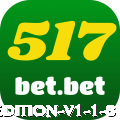 535bet - Deluxe Edition v1.1.8