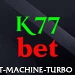 5pbet Slot Machine Turbo - 8casino 🎲🛡️ Flat + positive progression: aposte fixo, dobre só após 2 wins — equilíbrio entre segurança e upside! ⚖️📈