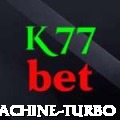 5pbet Slot Machine Turbo