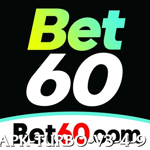 657 APK Turbo v3.4.9 - 8casino 🃏🔥 Poker App value shove diário + tickets MTT grátis: download e esmague loose callers — shove com mid pair e stacke mesas altas, rakeback alto virando renda extra no celular! 💪💰