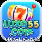 6dpg Live Plus - 8casino 🎰✨ Slots são fáceis e divertidos; antes de girar, fixe um limite de tempo e um valor máximo para gastar. ⏱️💰