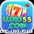6dpg Live Plus