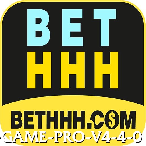 763brl Game Pro v4.4.0 - 8casino 🎰⚡ Multi-line progressive: aposte todas as linhas em jackpots fixos — hit rate sobe com cobertura máxima! 🔢🤑