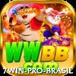 7win Pro Brasil - 8casino 🎰💹 Volatilidade média + max bet em features: ative bônus rounds com stake alto — multiplique small wins! 🌟🤑