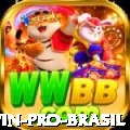 7win Pro Brasil