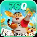 adoravel777 Plus - bônus diário - 8casino ⚽📈 Surebet scanner diário: 1-3% garantido por operação — 100 operações/mês = lucro fixo sem risco, dinheiro dormindo! 🔒🤑