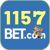 1157bet - Turbo v1.4.5