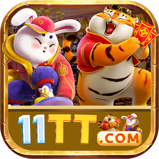 11tt Master Gaming App