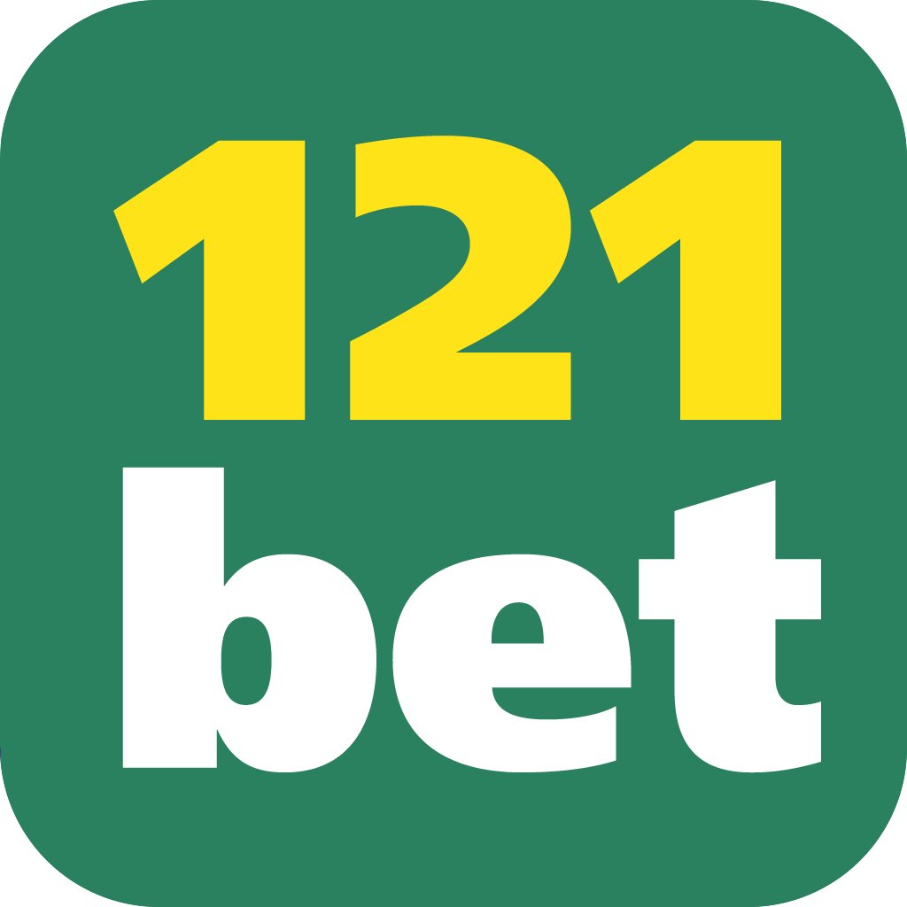 121bet Legend Casino App