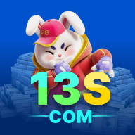 13s Money Prime v5.1.5 - 8casino 🎰📈 Paylines fixas + max bet: slots clássicos com jackpot fixo — hit o combo certo e saia milionário em um spin! 🤑💪