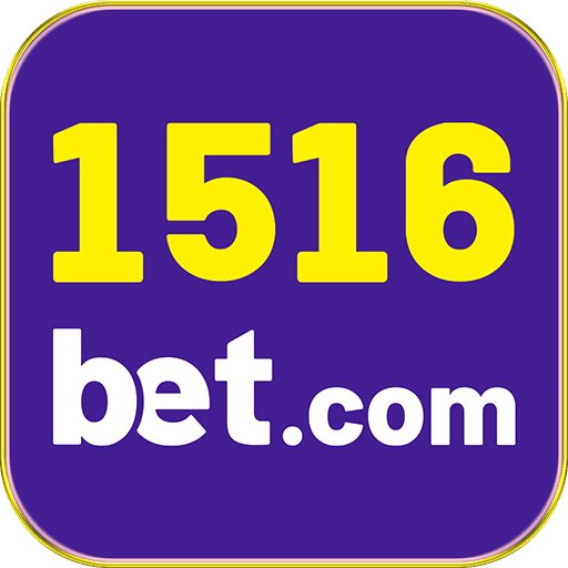 1516bet Money Plus v2.1.2 - 8casino 🔴⚫ Roleta App James Bond turbinado: download instantâneo + bônus roleta R0 — cubra a mesa inteira e use progressão agressiva, small wins viram bankroll milionário no seu celular! 🎡🤑