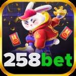258bet Official v4.6.0