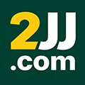2jj - Real Money Deluxe