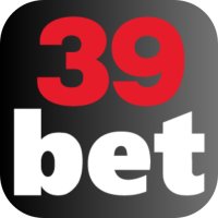 39bet Prime Rewards