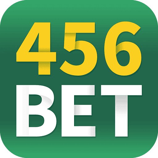 456bet Live Turbo