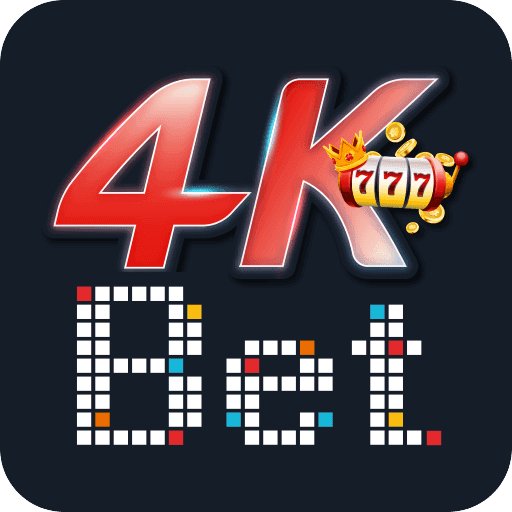 4kbet Games Royal