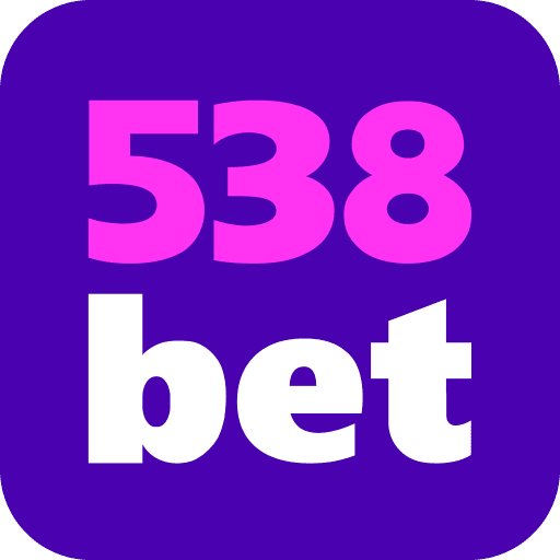538bet Gold Brasil - 8casino ⚠️📚 Sistemas progressivos de aposta não eliminam a vantagem da casa; prefira limites rígidos e pausas regulares. 🛑