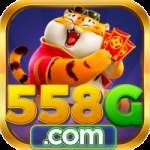 558g Gold BR v4.6.9