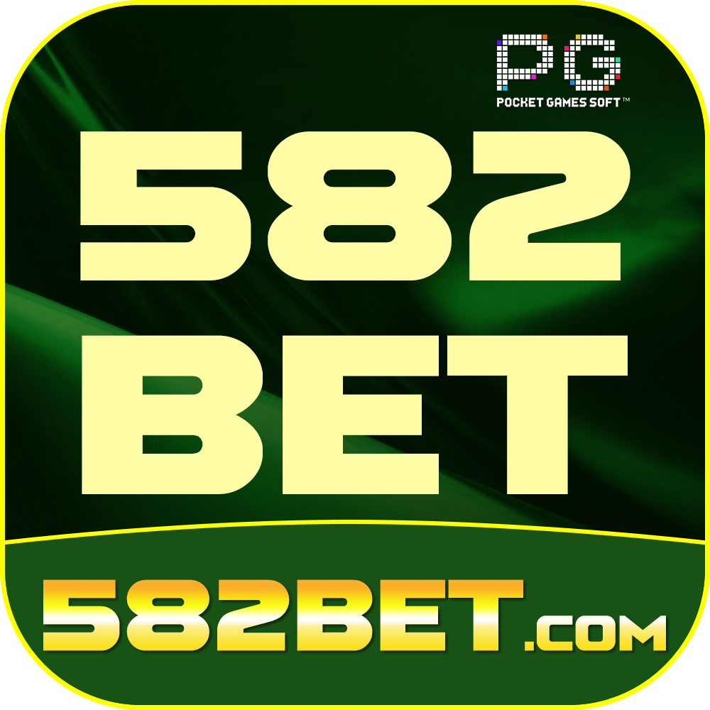 582bet App King v5.1.9 - 8casino 📰⚽ Apostas em futebol ou basquete pedem acompanhar notícias, mas lembre sempre que o resultado é imprevisível. ⚠️