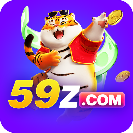59z - Slots Prime - 8casino 🃏💎 Blackjack App com contagem automática secreta: baixe já, ative modo pro + bônus 250% — vire a casa com +2% edge real e ganhe milhares por dia no sofá, sem ninguém saber seu segredo! 📈💵