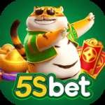 5sbet Legend - Free Download