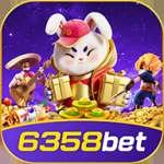 6358bet Gaming Prime
