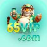 65vip - Gaming King - 8casino 🎰✨ RTP auditado + verificado: só jogue em cassinos com provably fair ou auditoria eCOGRA — edge real sem truque! 🛡️💰