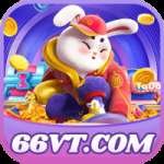 66vt King Brasil - 8casino ⚽📊 Apostas esportivas são entretenimento; acompanhe estatísticas, notícias e escalações, mas aposte apenas o que pode perder sem problema. 💵