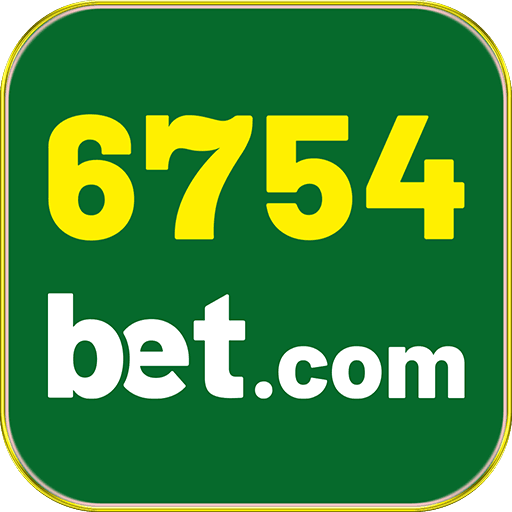 6754bet Royal BR v5.2.5