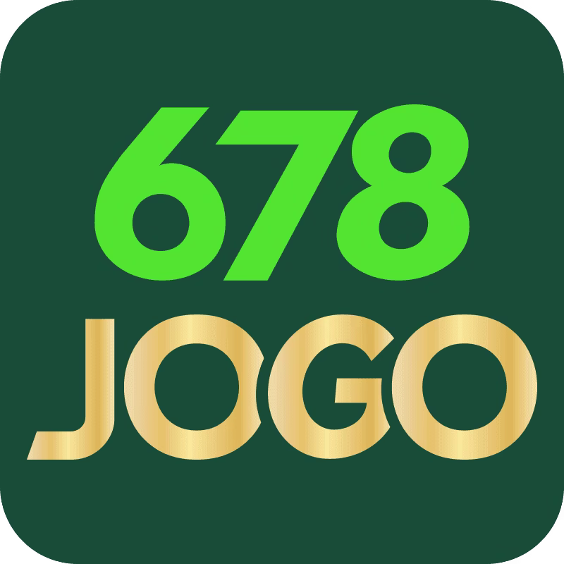 678jogo Supreme APK v1.8.5