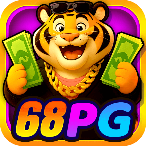 68pg Jackpot Elite v4.6.5