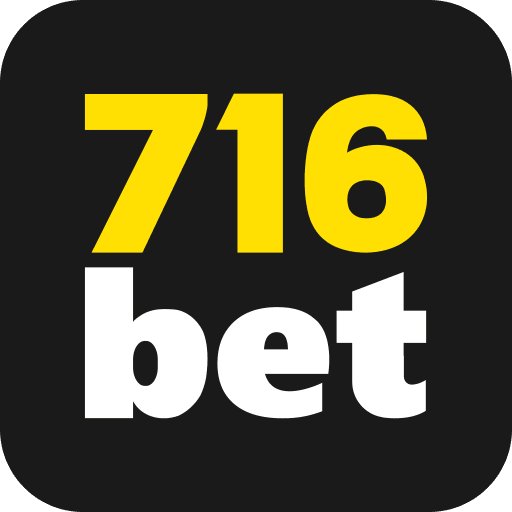 716bet Slot Machine Turbo