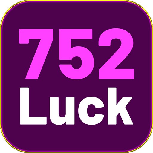 752luck Slots Prime v4.4.9 - 8casino 🎰📈 Max bet em cascading reels: potencial de chain reactions — multiplique wins em sequência! ✨🤑