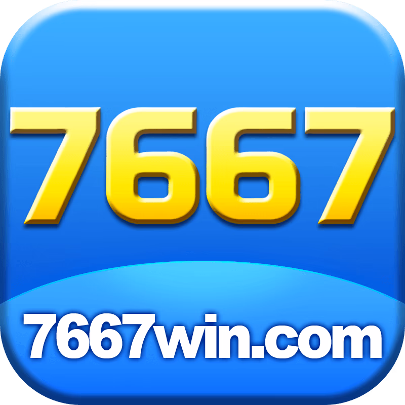 7667win Mega - Casino & Slots