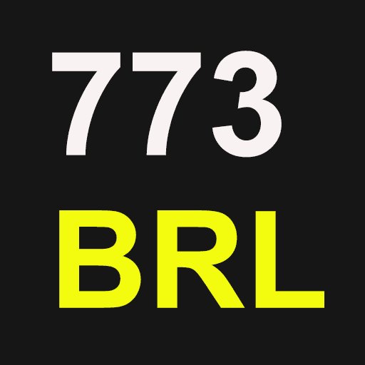 773brl Jackpot Prime v4.7.5 - 8casino 📱🎰 Apostas móveis são convenientes; escolha plataformas seguras, com limites configuráveis e boa avaliação. 🔒