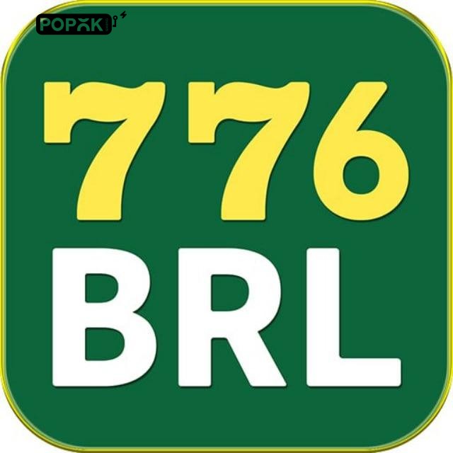 776brl - Premium v5.1.1