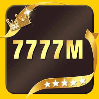 7777m Gaming Gold - 8casino 🃏⚡ Blackjack card counting app practice: memorize e aplique — vire a mesa contra o cassino! 🧠🤑
