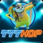 777hop Money King v5.9.2