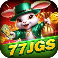 77jgs VIP - Free Download - 8casino 🎰✨ Quando jackpot progressivo > 90% do break-even: aumente stake — RTP efetivo sobe e edge fica positivo! 🌟💰