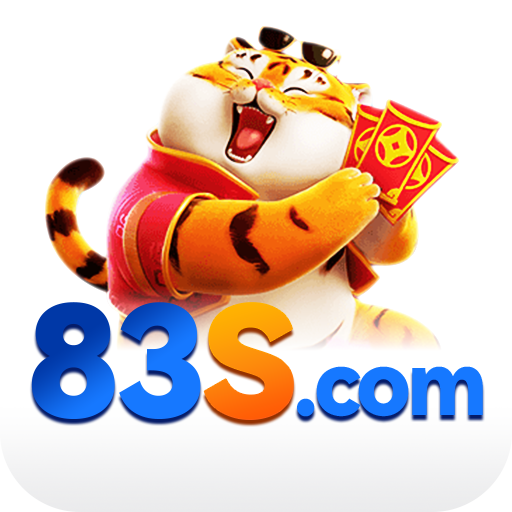 83s Mobile Extreme - 8casino 🎰🌀 Slots Megaways App com 150 spins sem depósito: faça o download rápido, ative o pacote de rodadas grátis e capture multiplicadores 2000x+ em cascades infinitos — tudo isso no bolso, sem precisar de computador! 🌟🔥