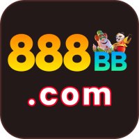 888bb Casino Max v4.9.0
