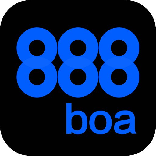 888boa Pro - Free Download - 8casino 🎰🛡️ Bankroll de 300 unidades mínimas para Martingale: sobreviva a 8-9 perdas seguidas — essencial para grind seguro! 🛡️📈