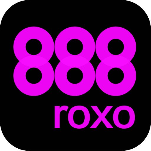 888roxo - Casino Mega - 8casino 🔴⚫ James Bond na roleta: cubra 25 números com stake fixo — alta chance de win pequeno constante, ideal para grind! 🎡💵