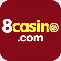 8casino jogos - 8casino 🎥🃏 Cassino ao vivo traz interação real; jogue apenas em sites licenciados e com limites de aposta ativados. 🔒