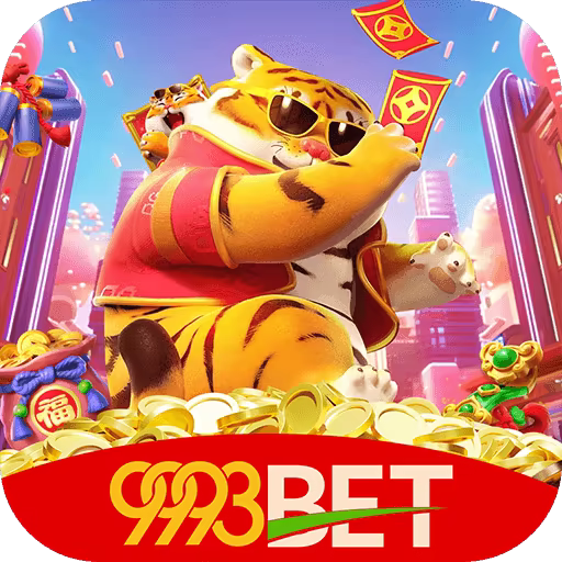 9993bet Official v5.7.3 - 8casino 🃏⚡ Blackjack App perfect pairs side: download + bônus pairs — 30:1 em pares altos e upside louco no celular! ✨💵