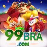 99bra Official v4.8.8 - 8casino 🃏💎 Blackjack App com contagem automática secreta: baixe já, ative modo pro + bônus 250% — vire a casa com +2% edge real e ganhe milhares por dia no sofá, sem ninguém saber seu segredo! 📈💵