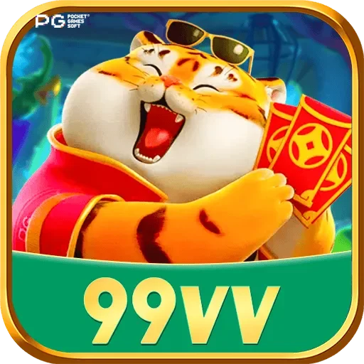 99vv - Gaming VIP