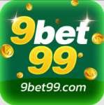 9bet99 APK Ultimate v1.5.5