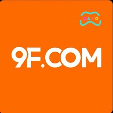 9f Casino Official v1.3.4 - 8casino 🔴⚫ Roleta App Paroli columns agressivo: baixe + spins roleta extra — dobre após win em colunas e surfe streaks de 12+ vitórias, transformando R em milhares no celular! 🎡🔥